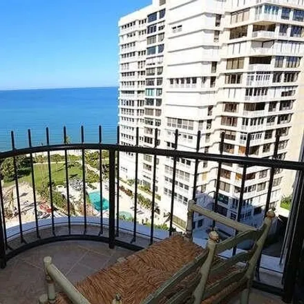 Image 3 - Park Shore Tower, Gulf Shore Boulevard North, Naples, FL 34103, USA - Condo for rent