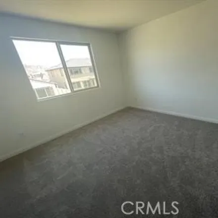 Image 6 - unnamed road, Menifee, CA 92585, USA - House for rent