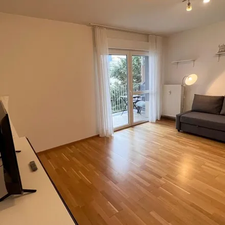 Rent this 2 bed apartment on Gießener Straße 31 in 50679 Cologne, Germany