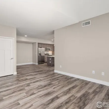 Image 2 - South Cherrywood Drive, Lafayette, CO 80026, USA - Condo for sale