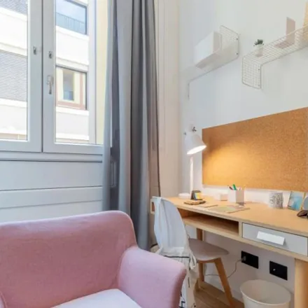 Image 2 - Via Padova 39e, 10152 Turin TO, Italy - Apartment for rent