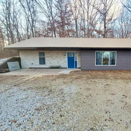 Buy this 2 bed house on unnamed road in Lewis County, MO