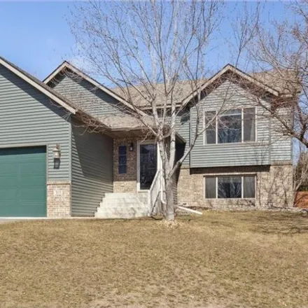 Buy this 5 bed house on 571 15th Street North in Sauk Rapids, MN 56379