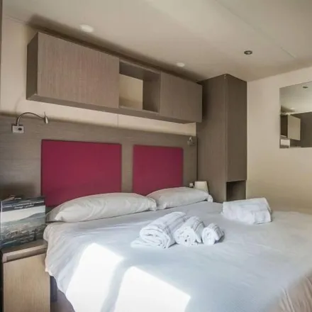 Rent this 2 bed house on 57012 Castiglioncello LI
