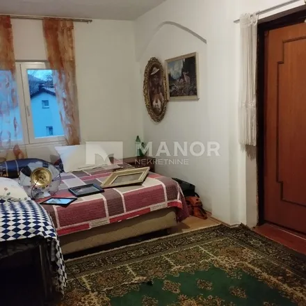 Image 9 - Mjesni odbor Spinčići, 5019 47, 51215 Grad Kastav, Croatia - Apartment for rent