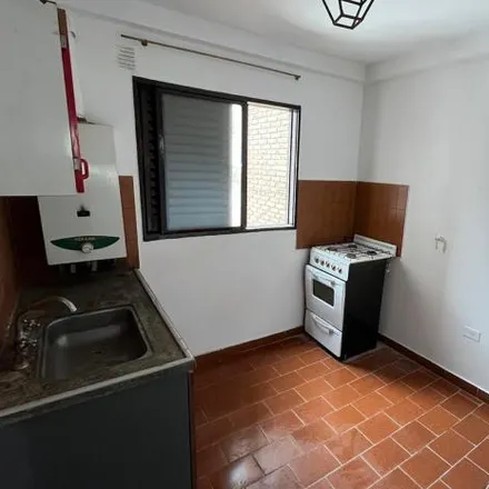 Rent this 1 bed apartment on Neuquén 171 in Alberdi, Cordoba