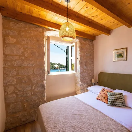 Image 6 - Cavtat, Dubrovnik-Neretva County, Croatia - House for rent