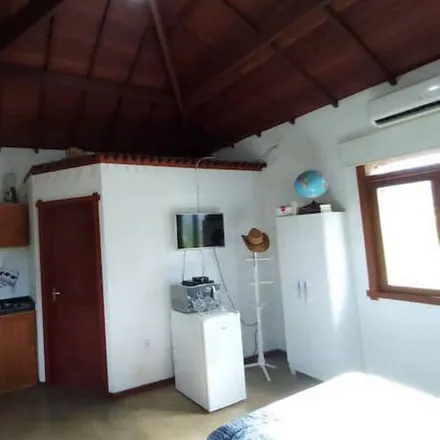 Rent this 1 bed house on Itacaré
