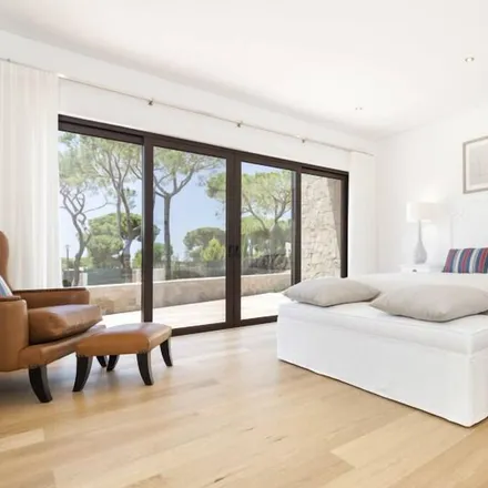 Rent this 5 bed house on Anantara Vilamoura Algarve Resort in Volta do Quadrante, 8125-309 Quarteira