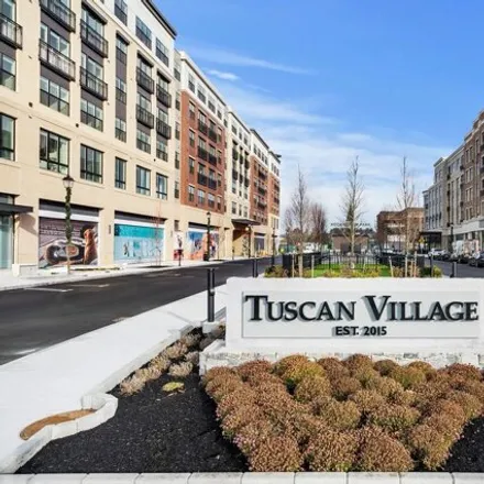 Image 4 - Tuscan Boulevard, Salem, NH, USA - Condo for sale