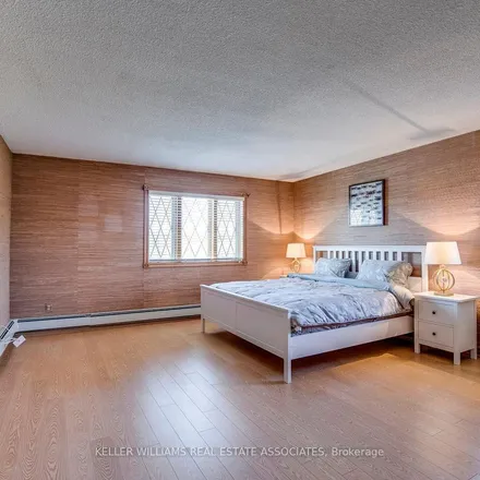 Image 5 - 3184 St Paul Avenue, Niagara Falls, ON L2J 2K5, Canada - Apartment for rent