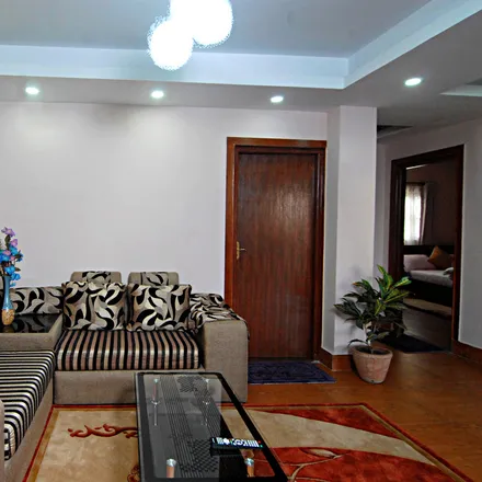 Image 3 - Nagarjun Municipality, Buddha Chowk, Nagarjun Municipality, NP - Apartment for rent