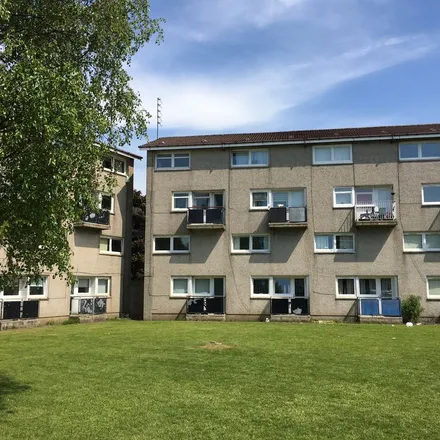 Image 4 - Mill Road, Cambuslang, G72 7YS, United Kingdom - Apartment for rent