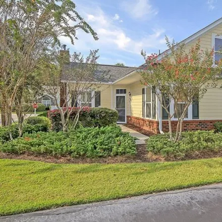 Buy this 3 bed condo on unnamed road in North Charleston, SC 29420