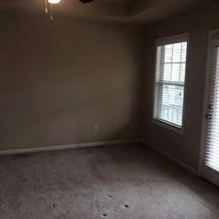 Rent this 3 bed apartment on unnamed road in Suwanee, GA 30174