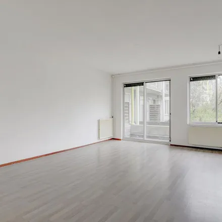 Image 3 - Borneolaan 144, 1019 KH Amsterdam, Netherlands - Apartment for rent