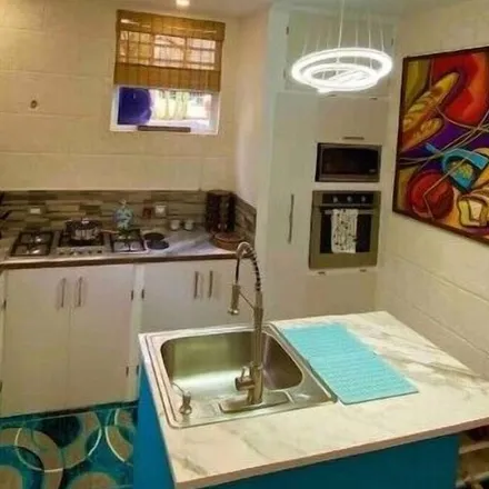Rent this 2 bed house on Bridgetown in Saint Michael, Barbados