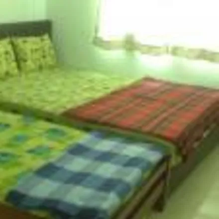 Image 4 - Subang Jaya, Bandar Kinrara, SGR, MY - House for rent