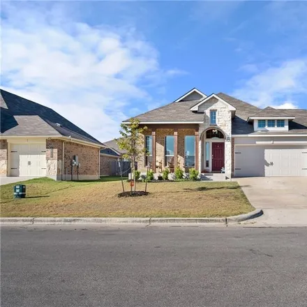 Buy this 3 bed house on 113 North Bordon Street in Lorena, McLennan County