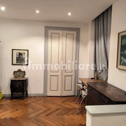Image 2 - Via Alfonso Lamarmora 35h, 10128 Turin TO, Italy - Apartment for rent