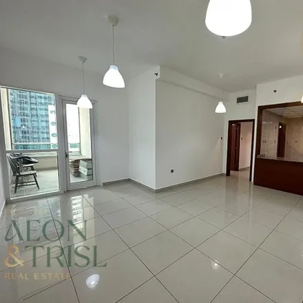 Image 4 - Al Sabeel, Al Marsa Street, Dubai Marina, Dubai, United Arab Emirates - Apartment for rent