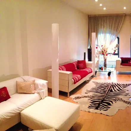 Image 2 - Florence, Italy - Apartment for sale