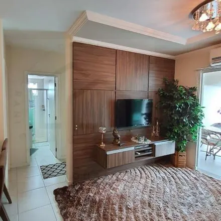 Buy this 3 bed apartment on Rua Joaquim Zucco in Nova Brasília, Brusque - SC