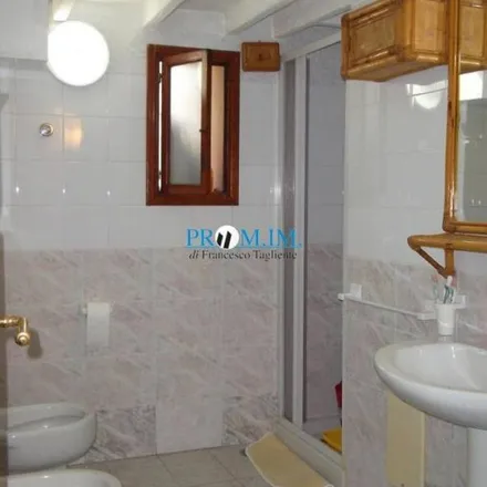 Image 3 - Corso Umberto I 208, 80138 Naples NA, Italy - Apartment for rent