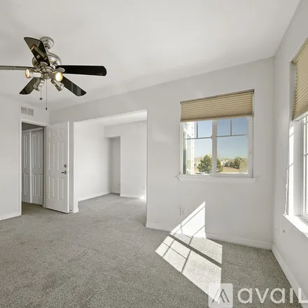 Image 7 - 12818 Jasmine Street, Unit A - Townhouse for rent