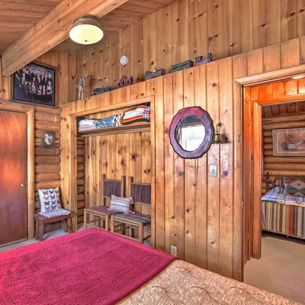 Image 8 - Lava Hot Springs, ID, 83246 - House for rent