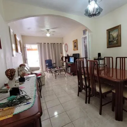 Image 2 - Rua Válter Fontana, Campo Belo, São Paulo - SP, 04626, Brazil - House for sale