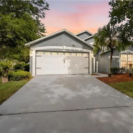 Buy this 3 bed house on 2328 Paulette Drive in Haines City, FL 33844