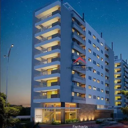 Buy this 2 bed apartment on Federação das Indústrias do Estado de Santa Catarina in Avenida Buriti, Itacorubi