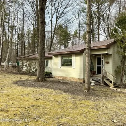 Buy this studio apartment on 1 Solar Drive in Corinth, Saratoga County