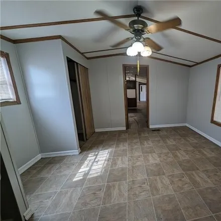 Image 3 - 6213 Ithaca Street, Arriaga Colonia, Hidalgo County, TX 78537, USA - Apartment for sale