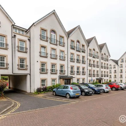 Image 4 - 10 Dalry Gait, City of Edinburgh, EH11 2EU, United Kingdom - Apartment for rent