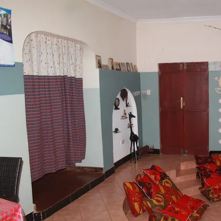 Image 4 - Dodoma, Madukani, DODOMA REGION, TZ - House for rent