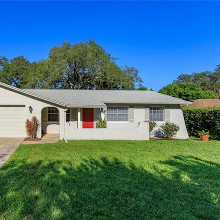 Buy this 3 bed house on 2832 Mauldin Road in Orange County, FL 32818