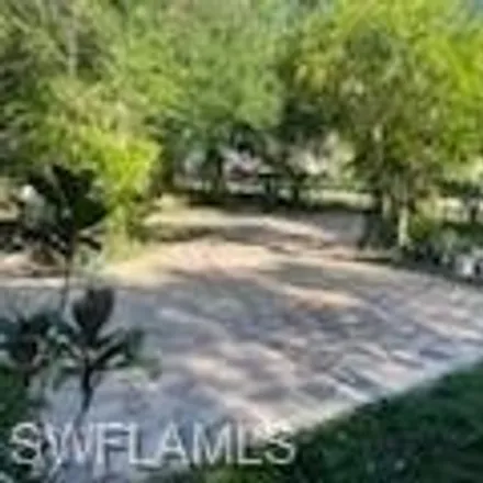 Image 3 - 671 East Lincoln Avenue, LaBelle, Hendry County, FL 33935, USA - Apartment for sale