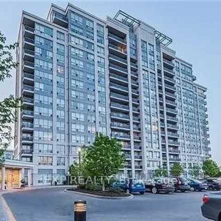 Image 7 - SmartCentres Thornhill, 50 Disera Drive, Vaughan, ON L4J 0A7, Canada - Apartment for rent