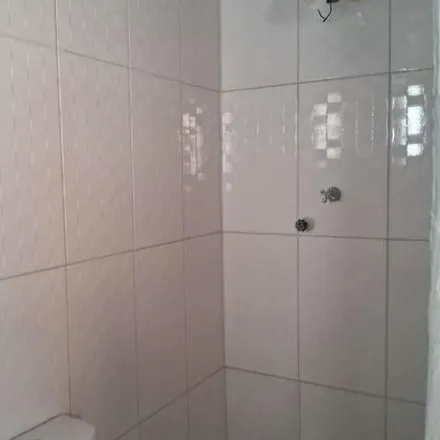 Rent this 1 bed house on Rua Paraná in Vila Augusta, Guarulhos - SP