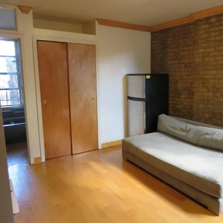 Image 2 - Munchiez, 126 MacDougal Street, New York, NY 10012, USA - Apartment for rent