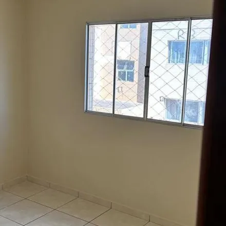 Rent this 3 bed apartment on unnamed road in Samambaia - Federal District, 72302-501
