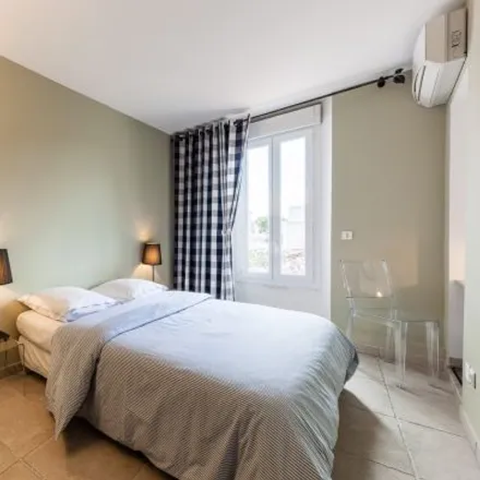 Image 7 - 1 bis Rue Protis, 13007 7e Arrondissement, France - Apartment for rent