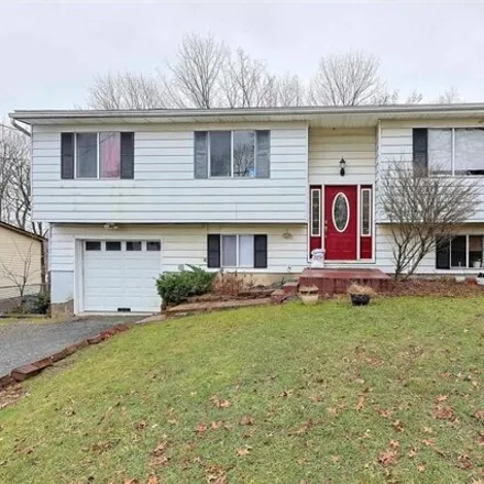 Buy this 4 bed house on 6 Mountain Avenue in City of Middletown, NY 10940