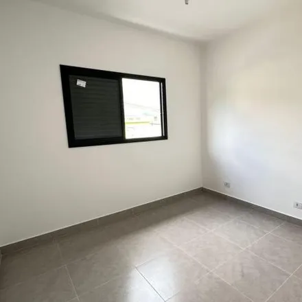 Rent this 2 bed house on Rua Vila Nova in São Benedito, Cajamar - SP