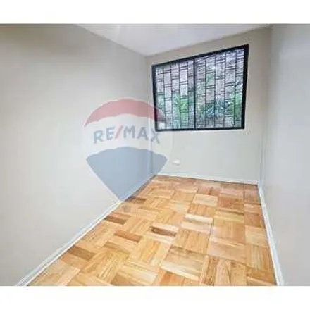 Image 7 - Barcelona 2018, 750 0000 Providencia, Chile - Apartment for sale