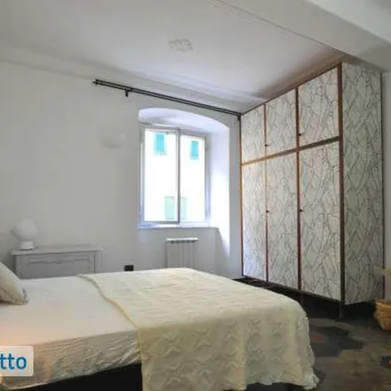 Image 5 - Via Vado 20a, 16154 Genoa Genoa, Italy - Apartment for rent