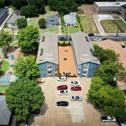 Image 4 - 5404 Reiger Ave Apt 202, Dallas, Texas, 75214 - Apartment for rent