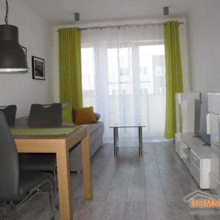Image 3 - unnamed road, 40-587 Katowice, Poland - Apartment for rent